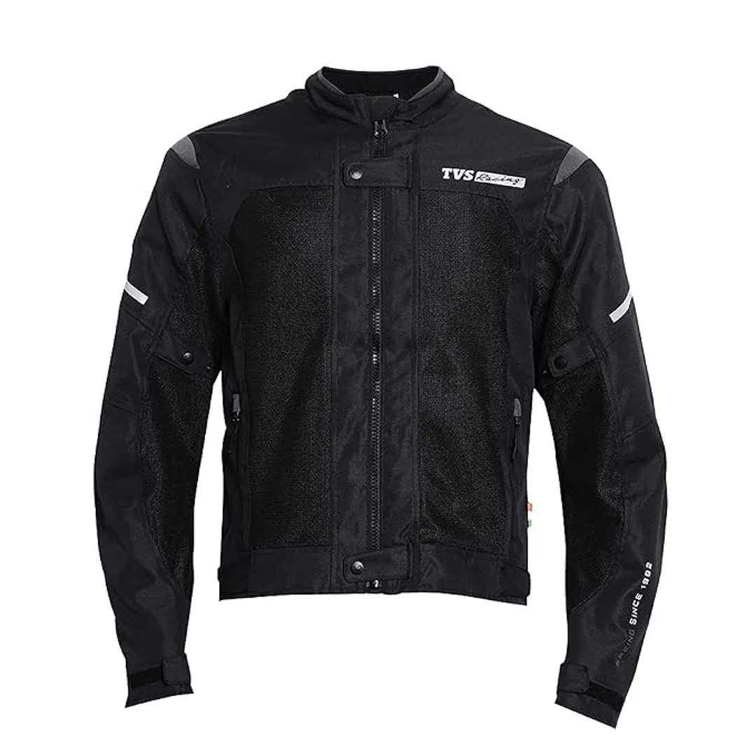 Bikers Squad Pitshop